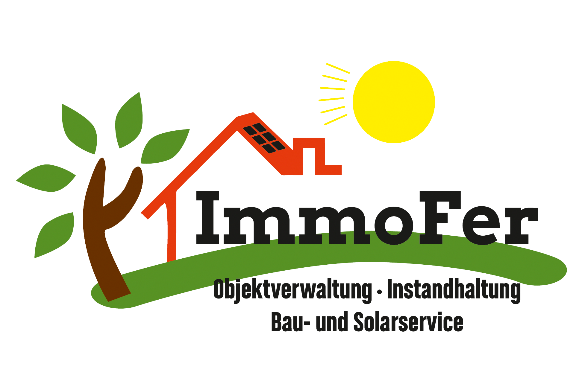 Can 1 Solar Panels Power A Whole House Can 1 Solar Panels Power A Whole House